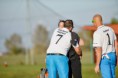 /album/golf-club-mstetice-6-10/dsc2915-zmena-velikosti-jpg/
